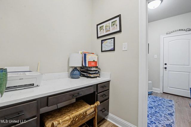 14636 Lillian Way, Ocean Springs, MS 39565