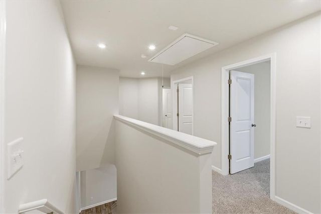1190 PARK CENTER Circle, Mableton, GA 30168