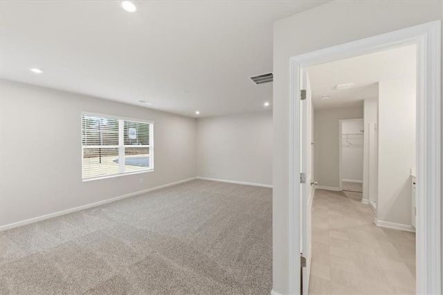 1190 PARK CENTER Circle, Mableton, GA 30168