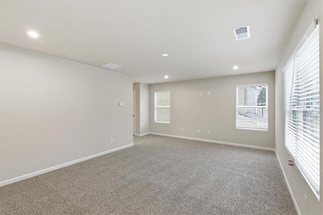 1190 PARK CENTER Circle, Mableton, GA 30168