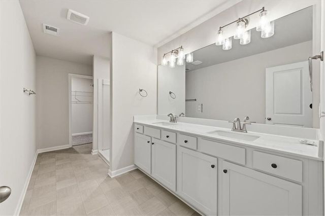 1190 PARK CENTER Circle, Mableton, GA 30168