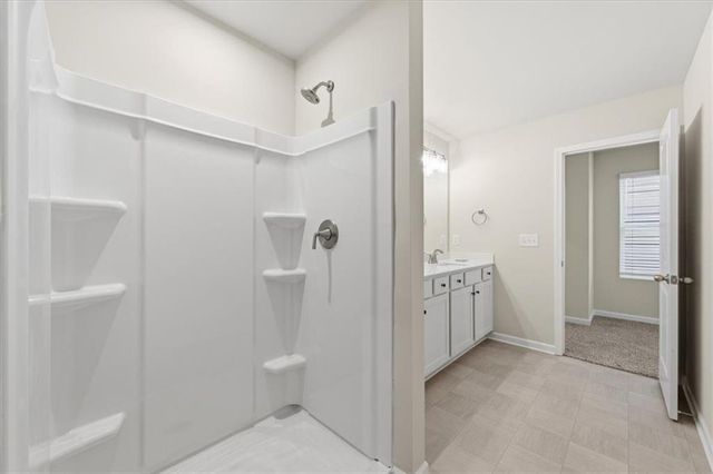 1190 PARK CENTER Circle, Mableton, GA 30168