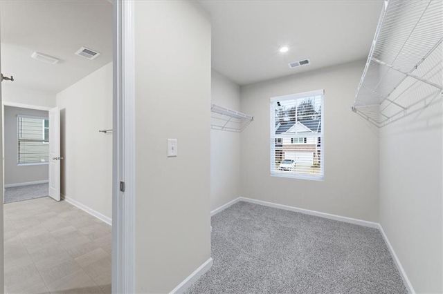 1190 PARK CENTER Circle, Mableton, GA 30168