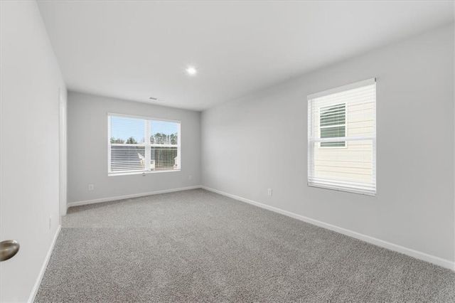 1190 PARK CENTER Circle, Mableton, GA 30168