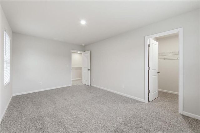 1190 PARK CENTER Circle, Mableton, GA 30168
