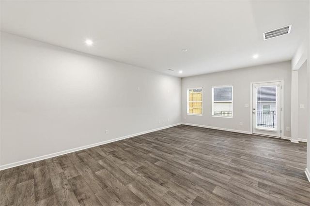 1190 PARK CENTER Circle, Mableton, GA 30168