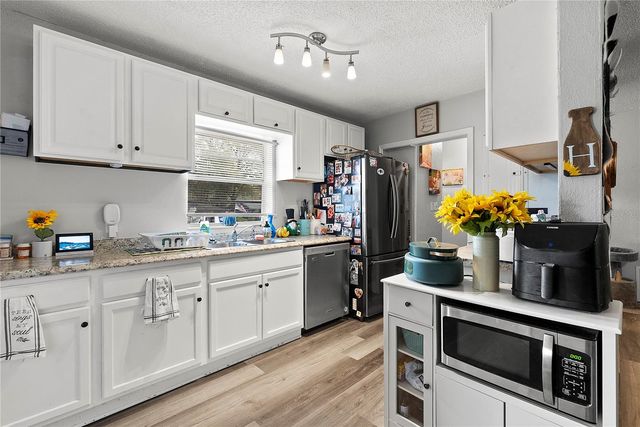 303 LOUIS STREET, Leesburg, FL 34748