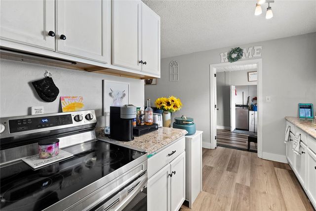 303 LOUIS STREET, Leesburg, FL 34748