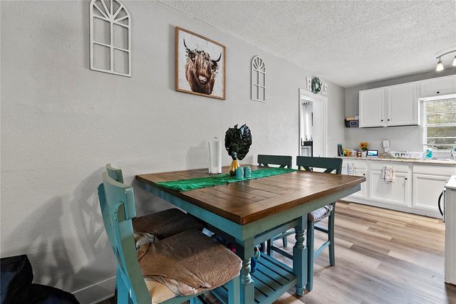 303 LOUIS STREET, Leesburg, FL 34748