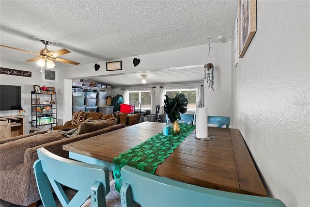 303 LOUIS STREET, Leesburg, FL 34748