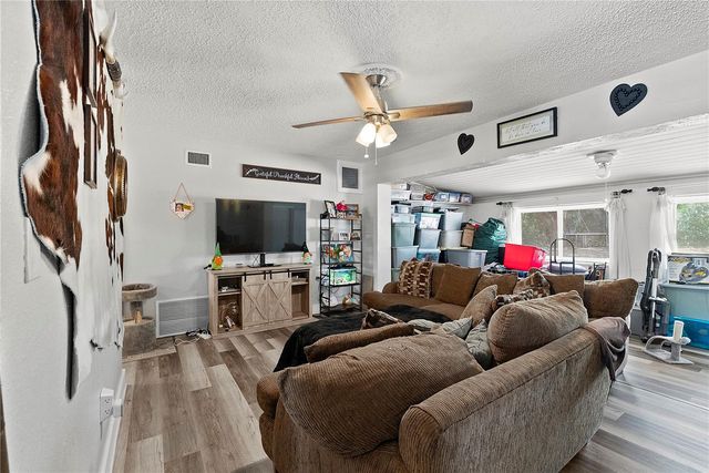 303 LOUIS STREET, Leesburg, FL 34748