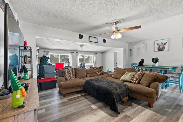 303 LOUIS STREET, Leesburg, FL 34748