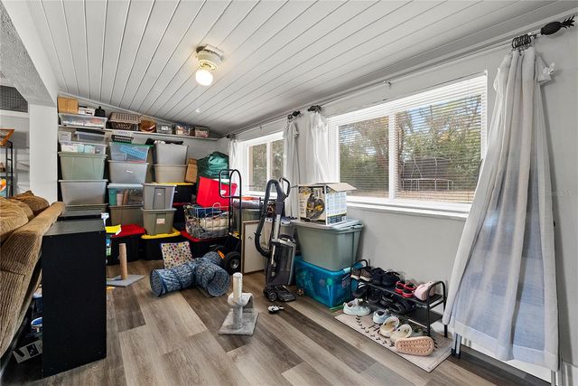 303 LOUIS STREET, Leesburg, FL 34748