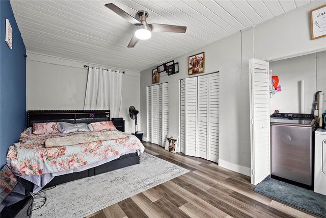 303 LOUIS STREET, Leesburg, FL 34748