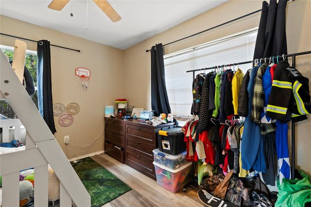 303 LOUIS STREET, Leesburg, FL 34748