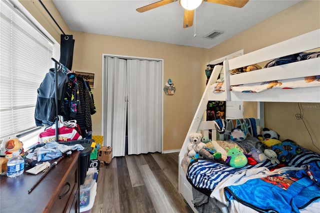 303 LOUIS STREET, Leesburg, FL 34748