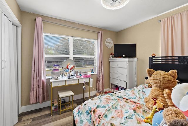 303 LOUIS STREET, Leesburg, FL 34748