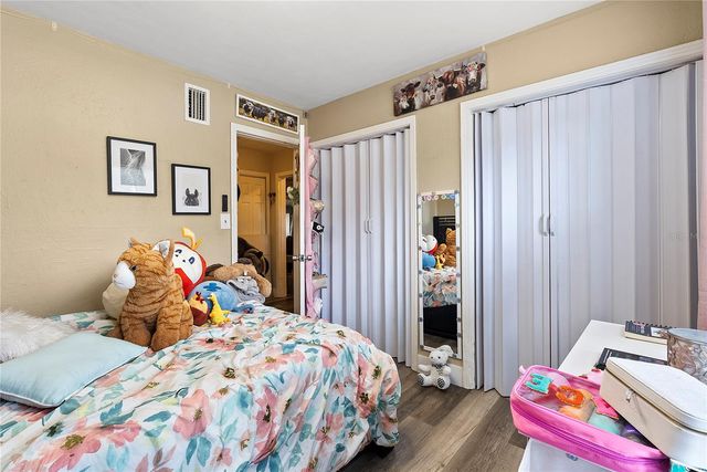 303 LOUIS STREET, Leesburg, FL 34748