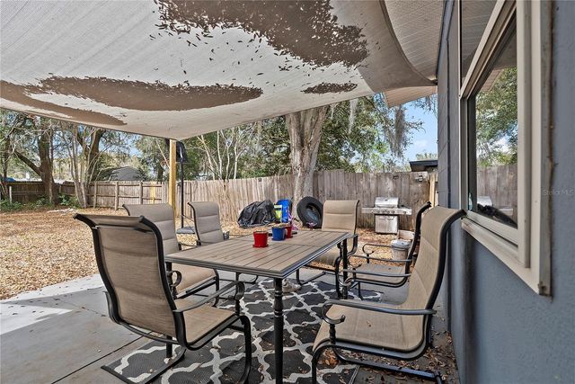 303 LOUIS STREET, Leesburg, FL 34748