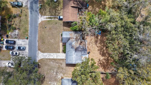 303 LOUIS STREET, Leesburg, FL 34748