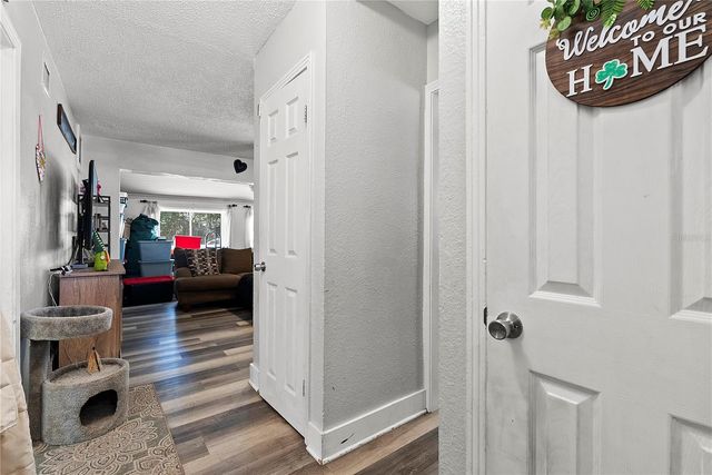 303 LOUIS STREET, Leesburg, FL 34748