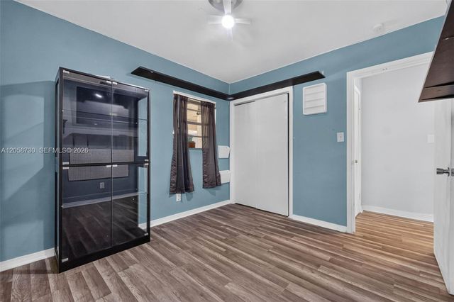 215 Palm Avenue, Other City - In The State Of Florida, FL 33823