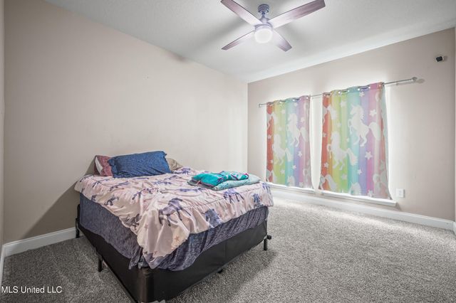 12281 Savannah Circle, Ocean Springs, MS 39564