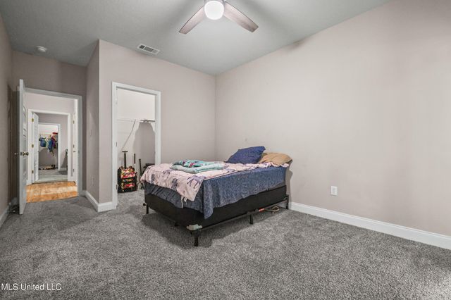 12281 Savannah Circle, Ocean Springs, MS 39564