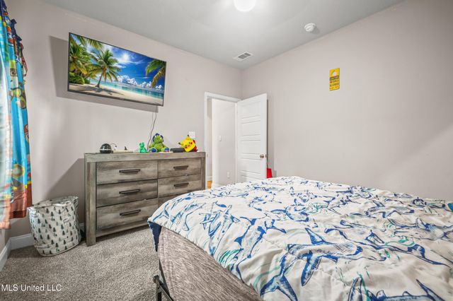 12281 Savannah Circle, Ocean Springs, MS 39564