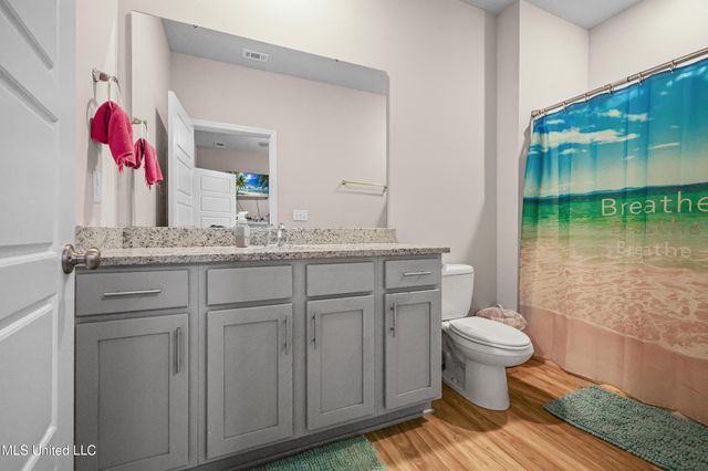 12281 Savannah Circle, Ocean Springs, MS 39564