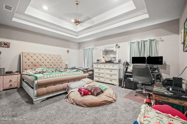 12281 Savannah Circle, Ocean Springs, MS 39564