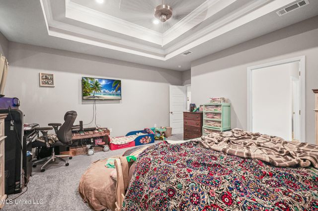 12281 Savannah Circle, Ocean Springs, MS 39564