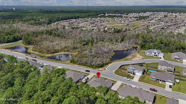 12281 Savannah Circle, Ocean Springs, MS 39564
