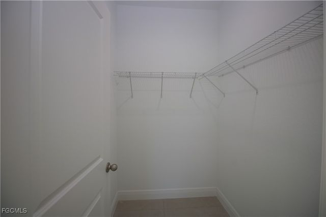 1260 MILWAUKEE BLVD 1260, Lehigh Acres, FL 33974