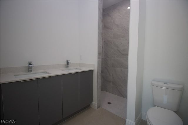 1260 MILWAUKEE BLVD 1260, Lehigh Acres, FL 33974