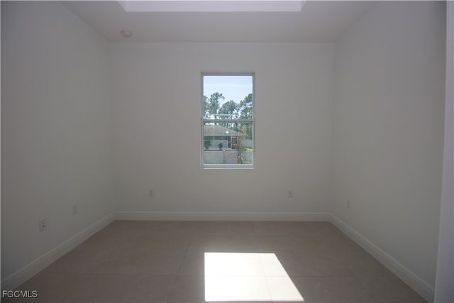 1260 MILWAUKEE BLVD 1260, Lehigh Acres, FL 33974