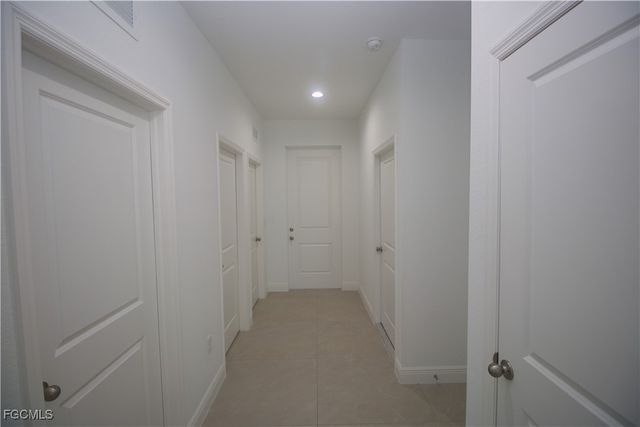 1260 MILWAUKEE BLVD 1260, Lehigh Acres, FL 33974