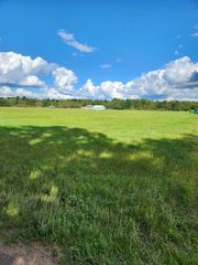 000 Butternut Rd, Pine City, MN 55063