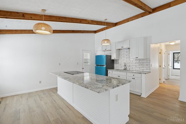 7109 Woodridge Drive, Anderson Twp, OH 45230