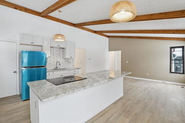 7109 Woodridge Drive, Anderson Twp, OH 45230