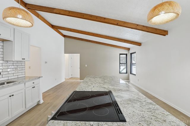 7109 Woodridge Drive, Anderson Twp, OH 45230