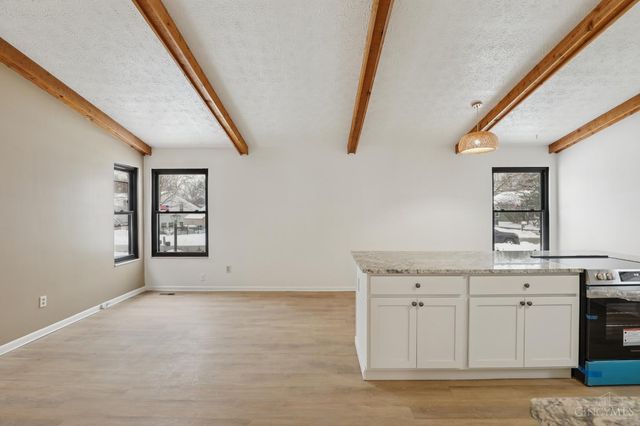 7109 Woodridge Drive, Anderson Twp, OH 45230