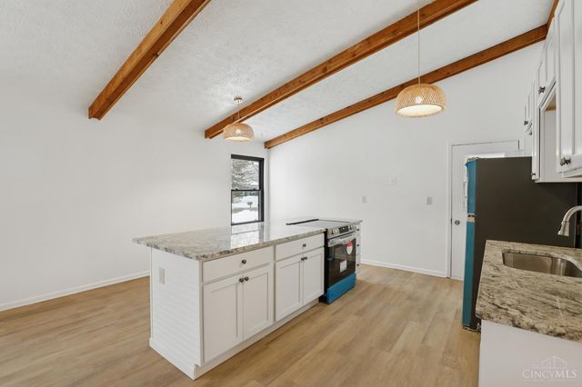 7109 Woodridge Drive, Anderson Twp, OH 45230