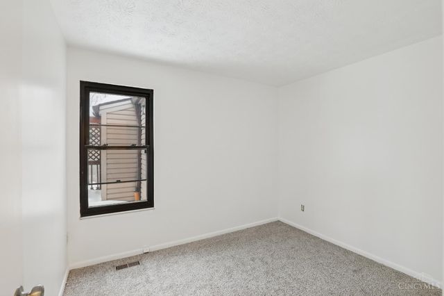 7109 Woodridge Drive, Anderson Twp, OH 45230