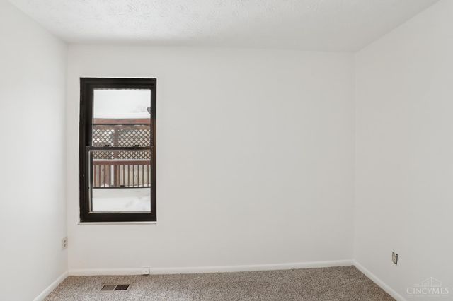 7109 Woodridge Drive, Anderson Twp, OH 45230