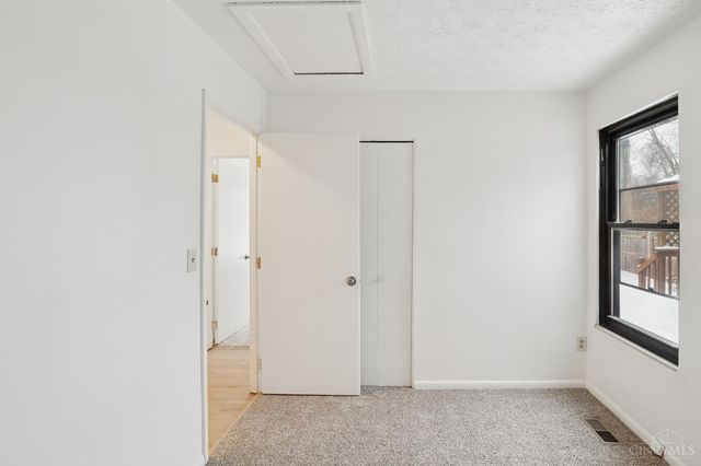 7109 Woodridge Drive, Anderson Twp, OH 45230