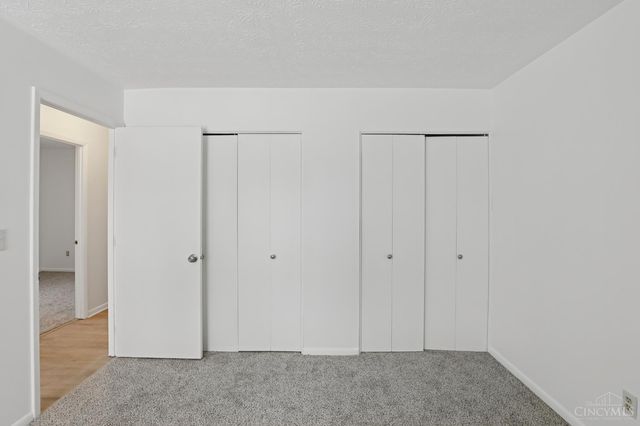 7109 Woodridge Drive, Anderson Twp, OH 45230