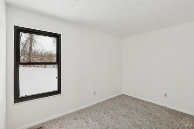 7109 Woodridge Drive, Anderson Twp, OH 45230