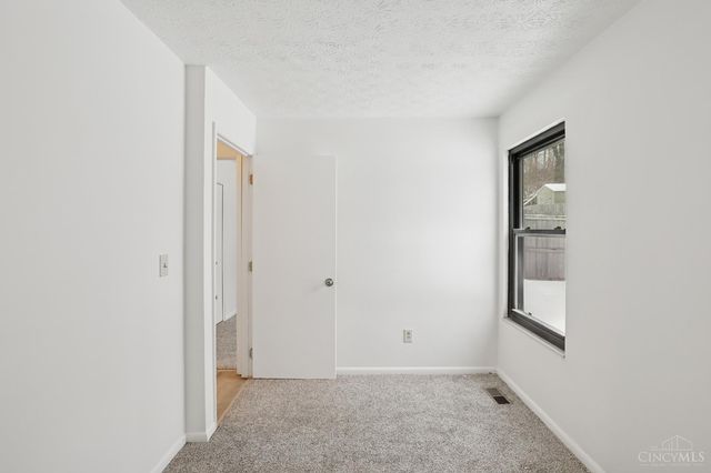 7109 Woodridge Drive, Anderson Twp, OH 45230