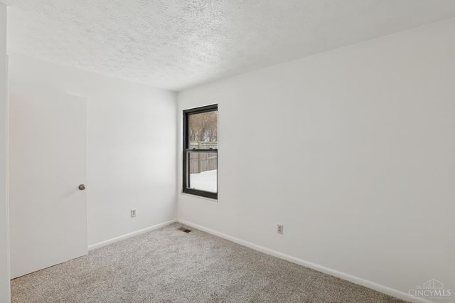 7109 Woodridge Drive, Anderson Twp, OH 45230